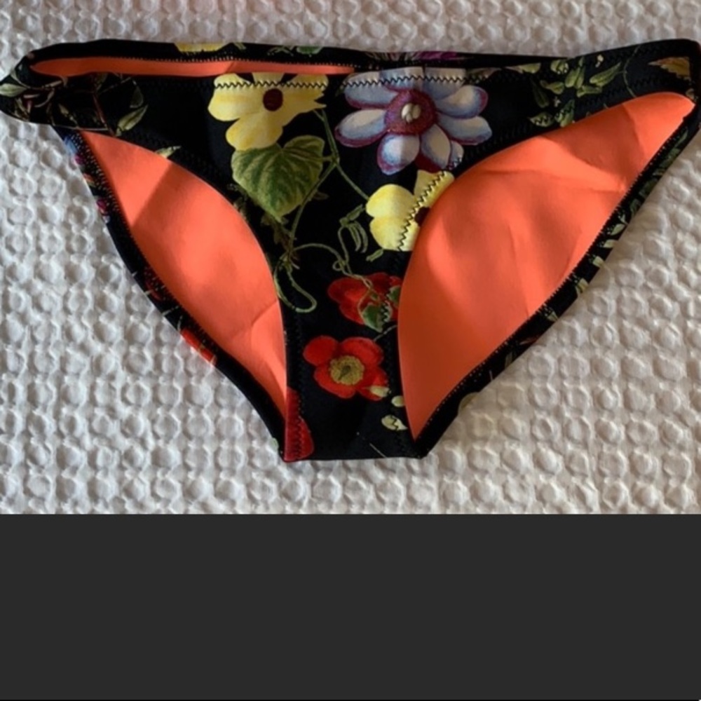 Triangl bottoms
